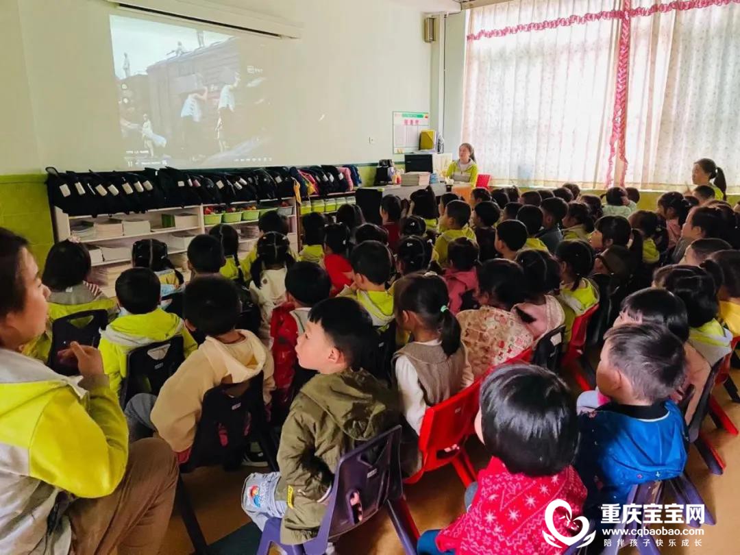 微信图片_20210413110157.jpg