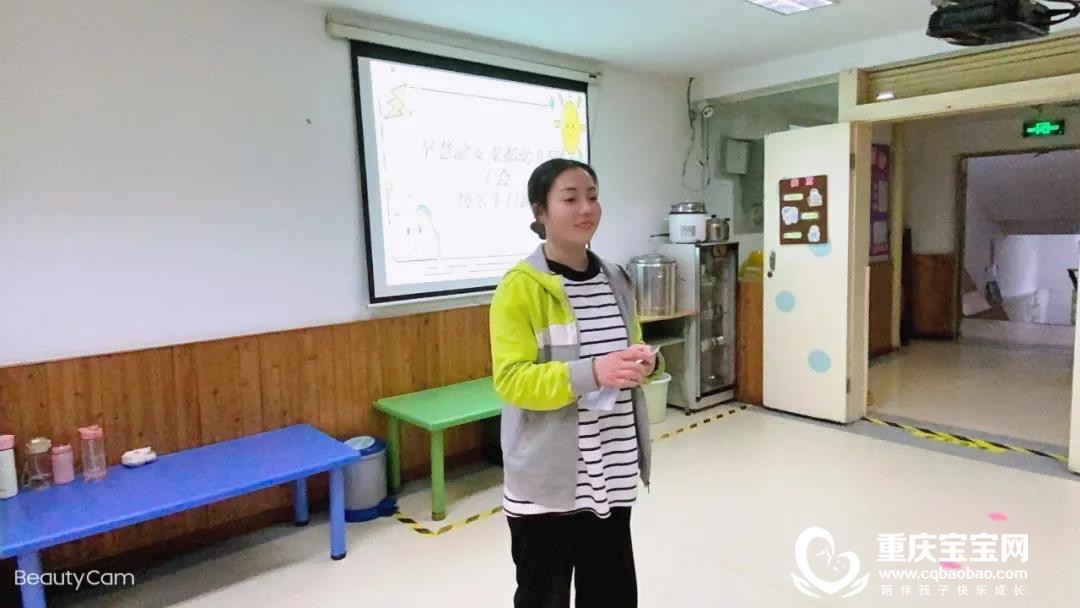 微信图片_20210413111017.jpg