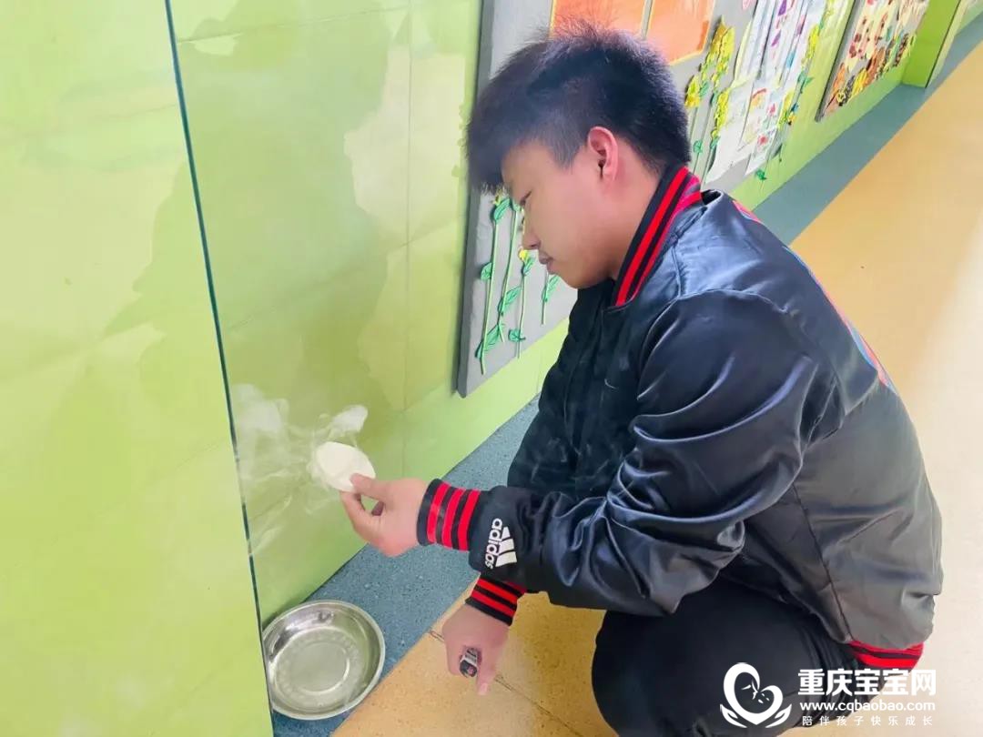 微信图片_20210413131752.jpg