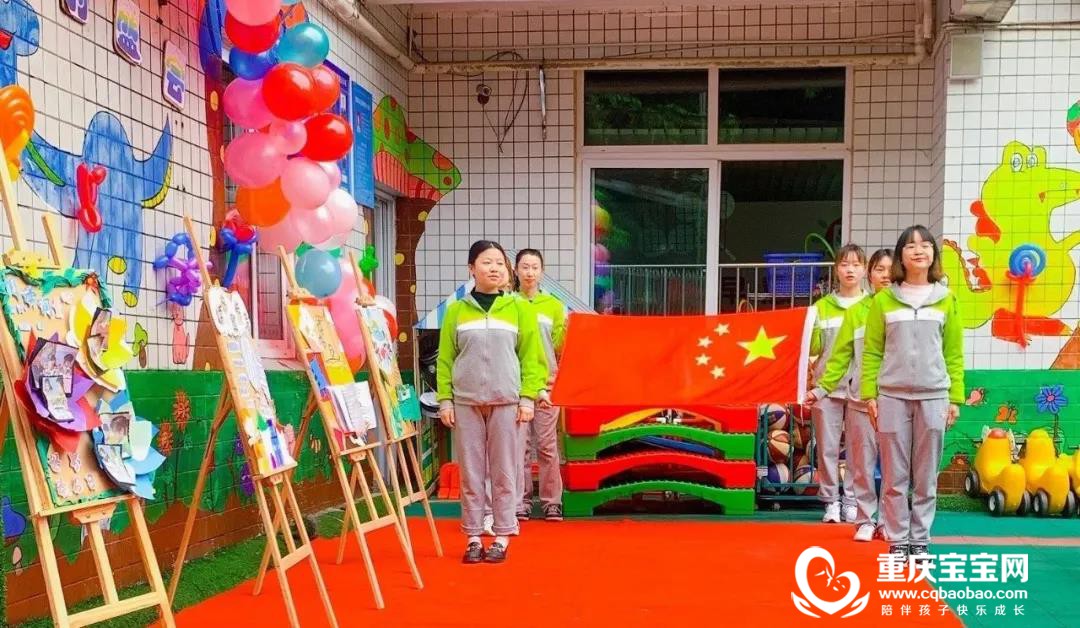 微信图片_20210413143925.jpg