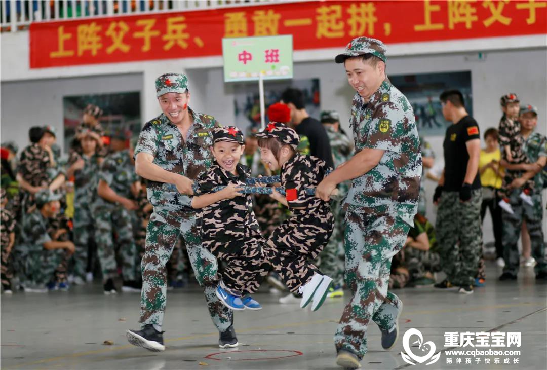 微信图片_20210819165400.jpg