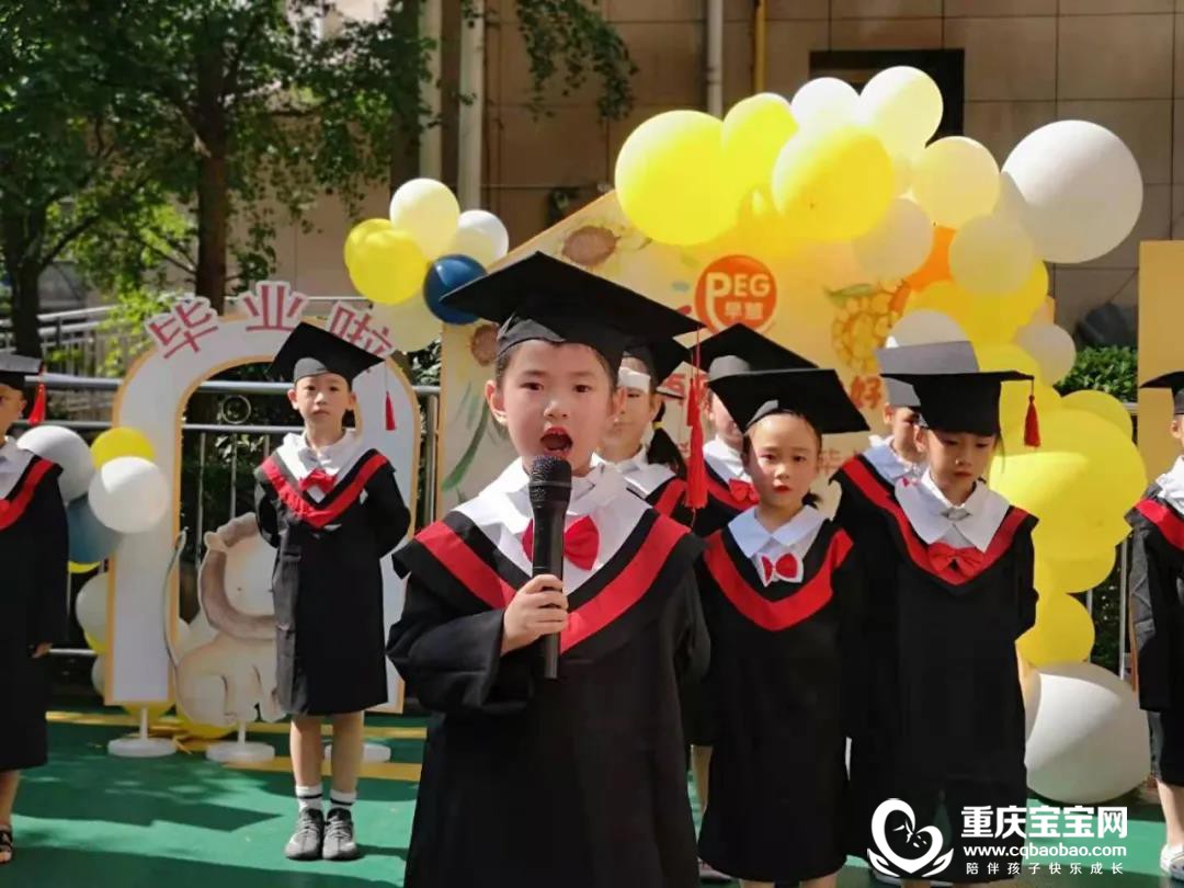 微信图片_20210819171931.jpg