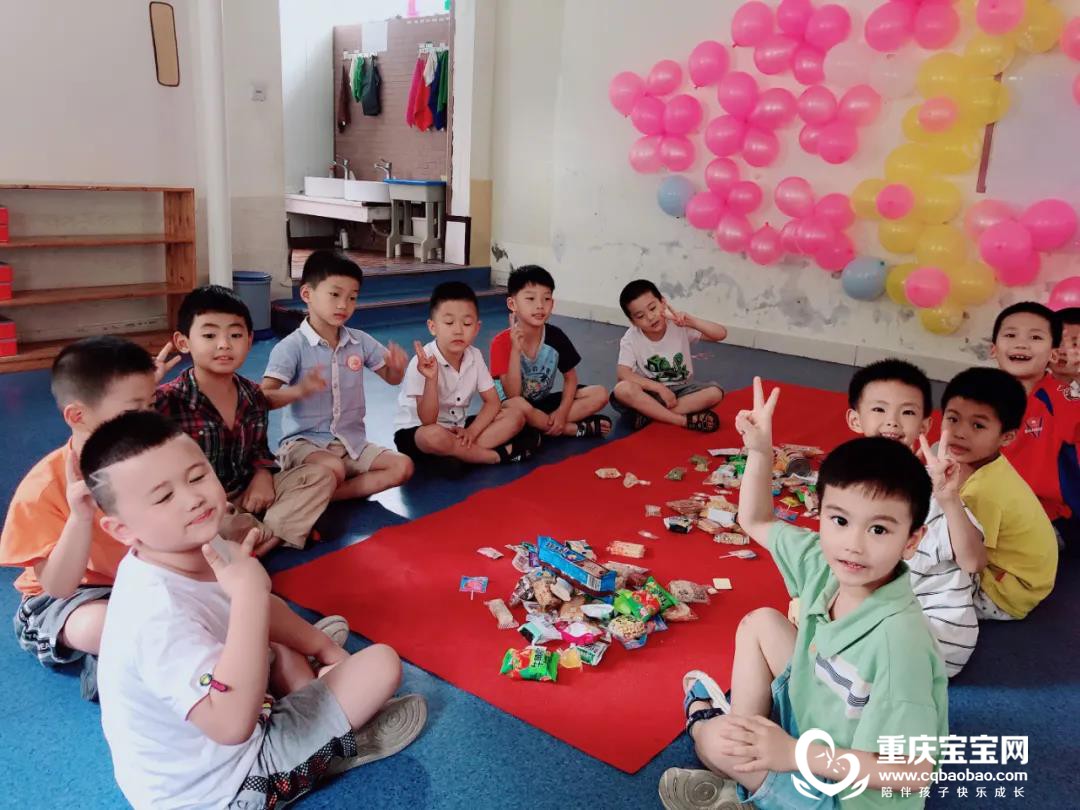 微信图片_20210820095931.jpg