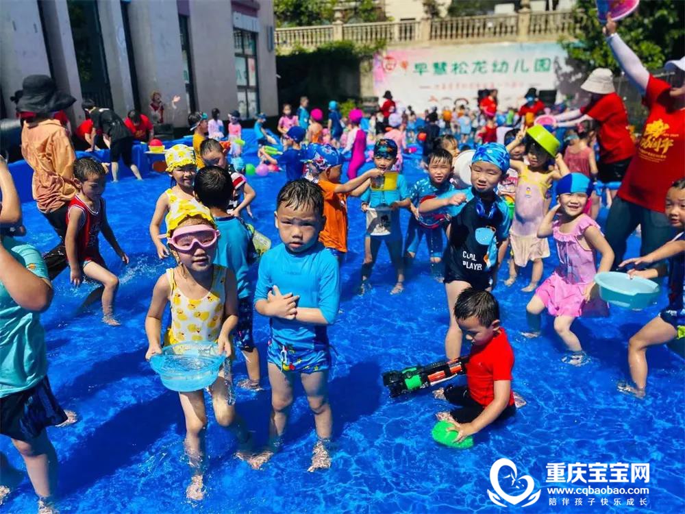 微信图片_20210820102910.jpg