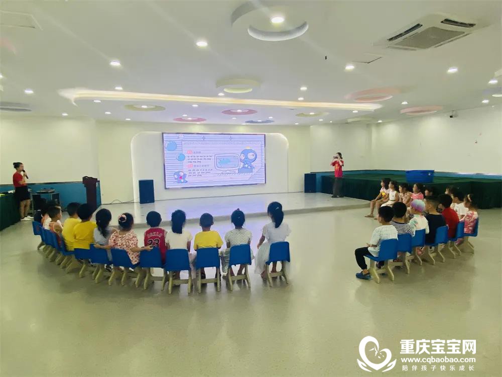 微信图片_20210820103002.jpg
