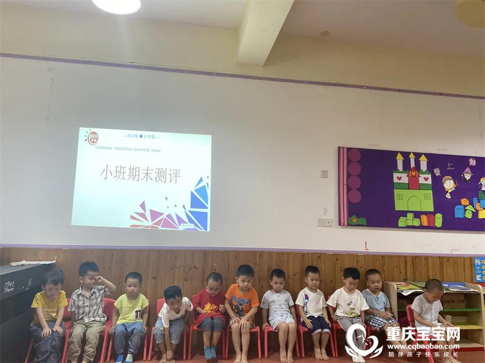 微信图片_20210820110253.jpg