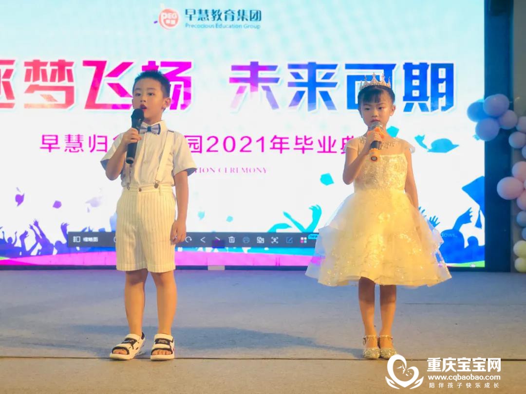微信图片_20210820111443.jpg