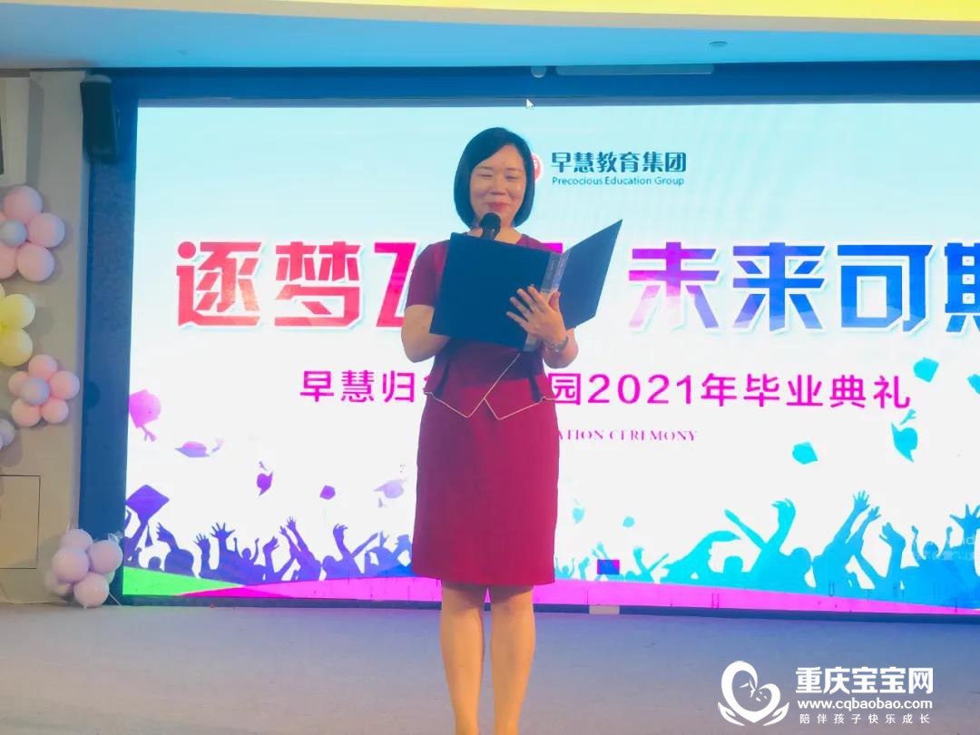 微信图片_20210820111434.jpg