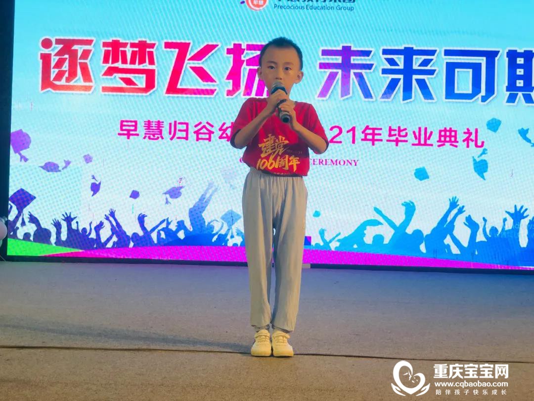 微信图片_20210820111440.jpg