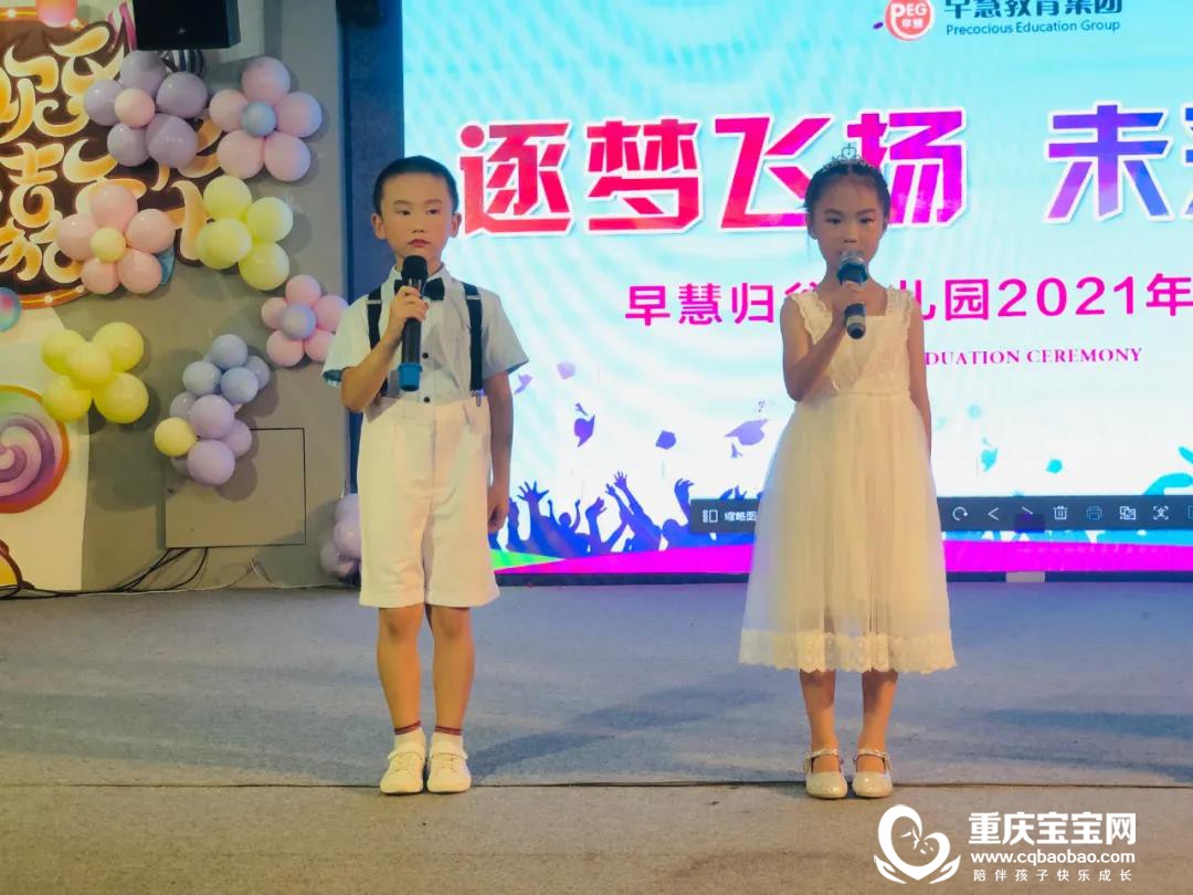 微信图片_20210820111547.jpg