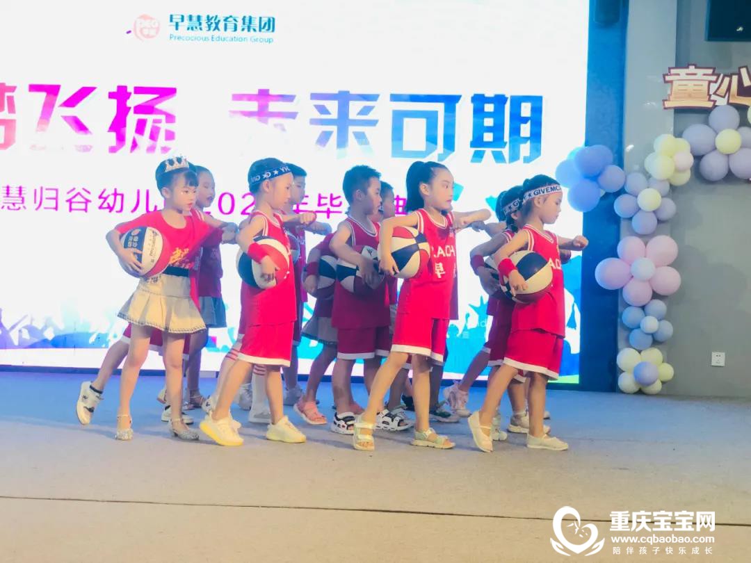 微信图片_20210820111530.jpg