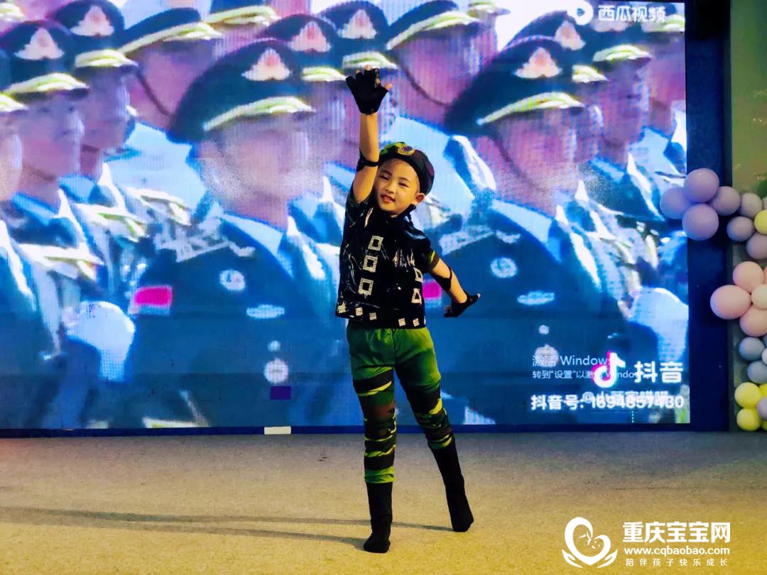 微信图片_20210820111614.jpg