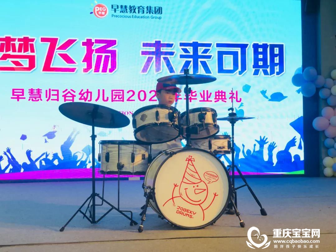 微信图片_20210820111550.jpg