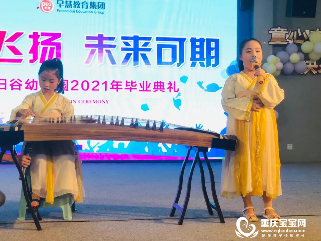 微信图片_20210820111610.jpg