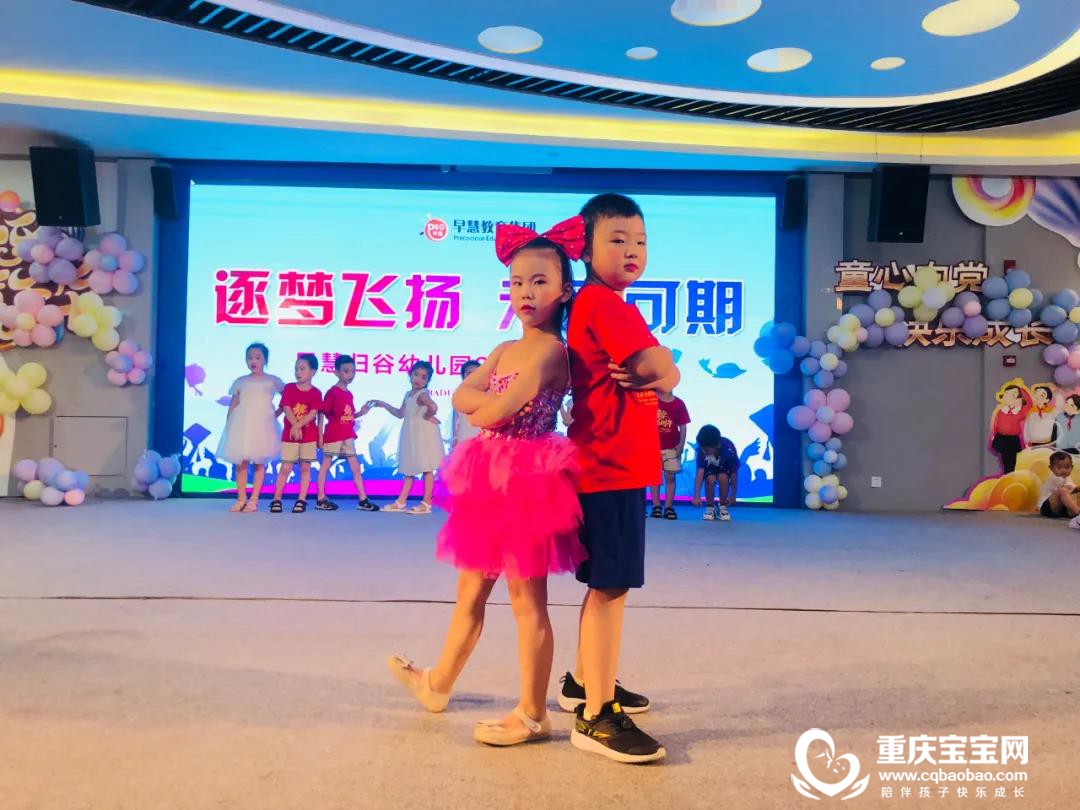 微信图片_20210820111639.jpg