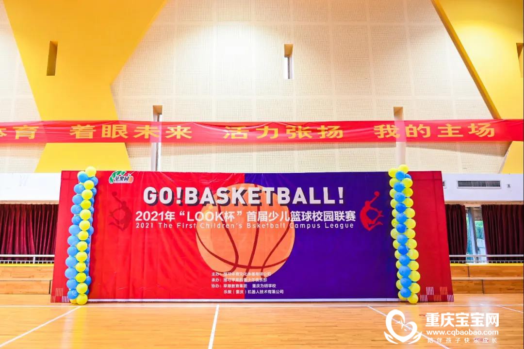 微信图片_20210820105503.jpg