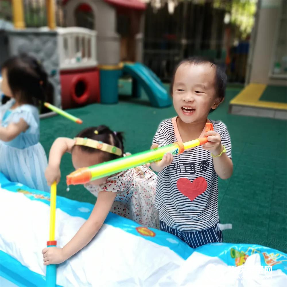 微信图片_20210820145901.jpg