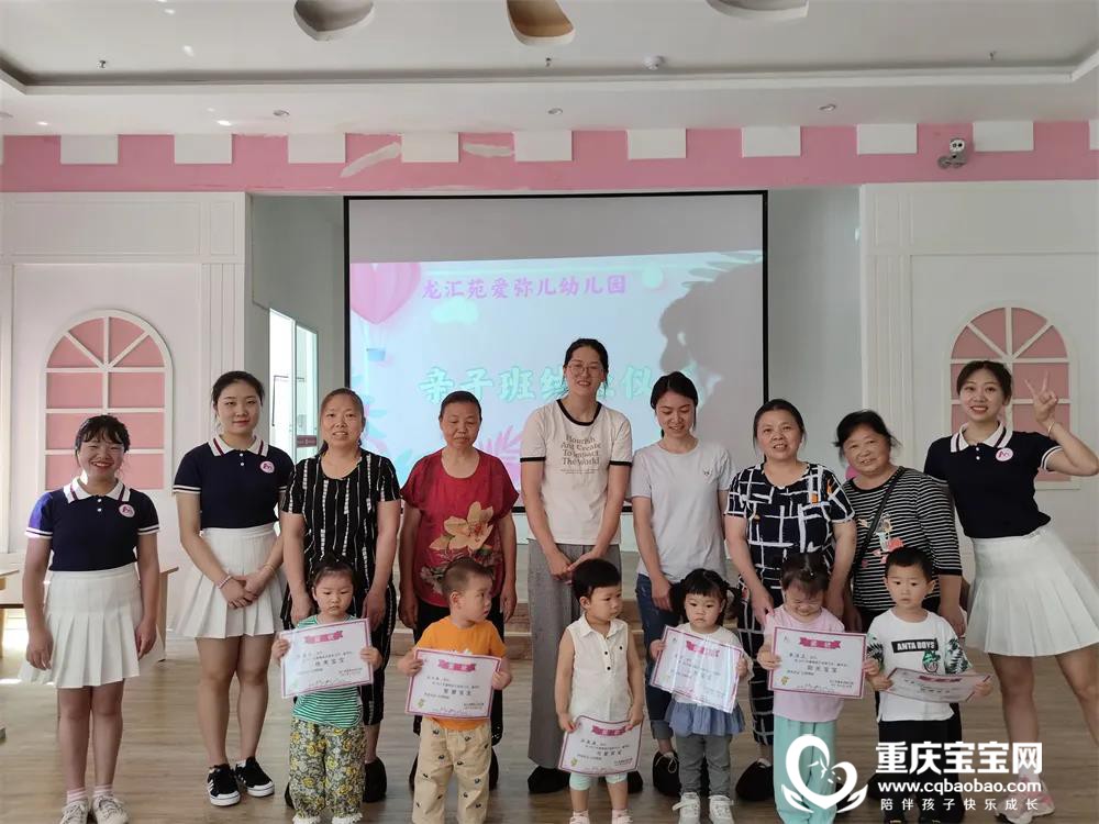 微信图片_20210820144909.jpg