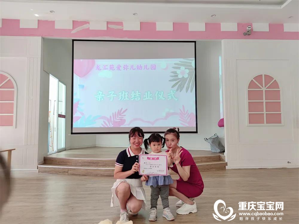 微信图片_20210820144858.jpg