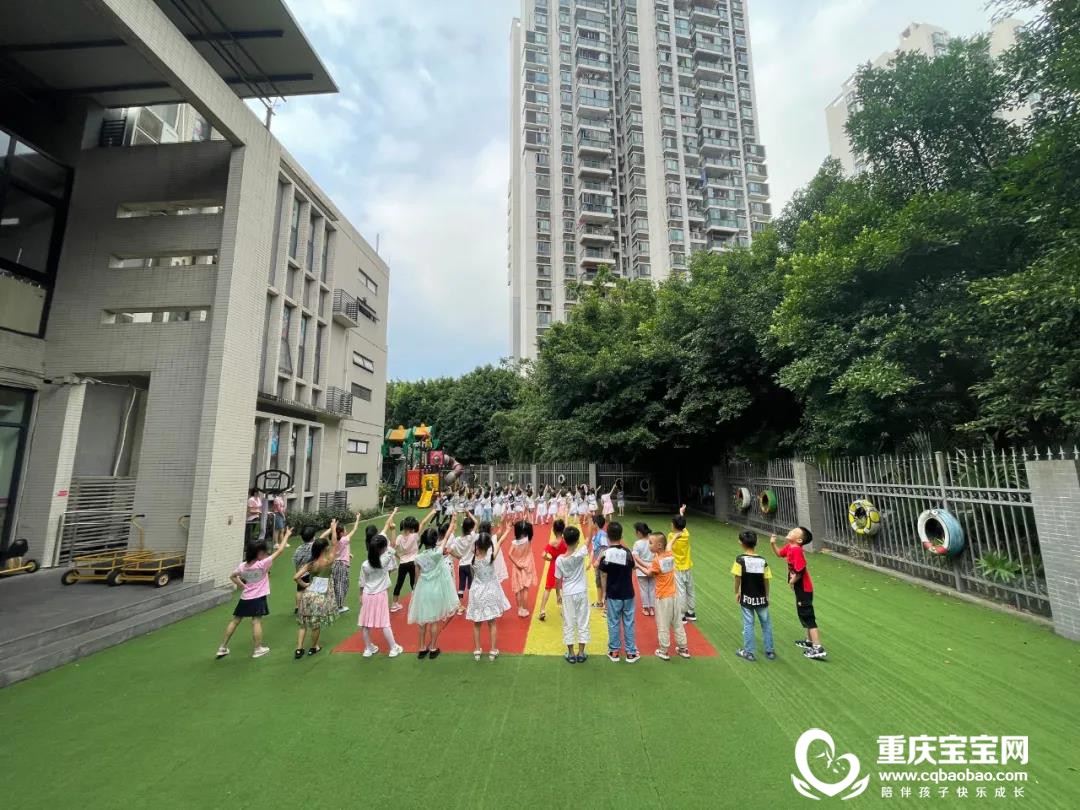 微信图片_20210820151742.jpg