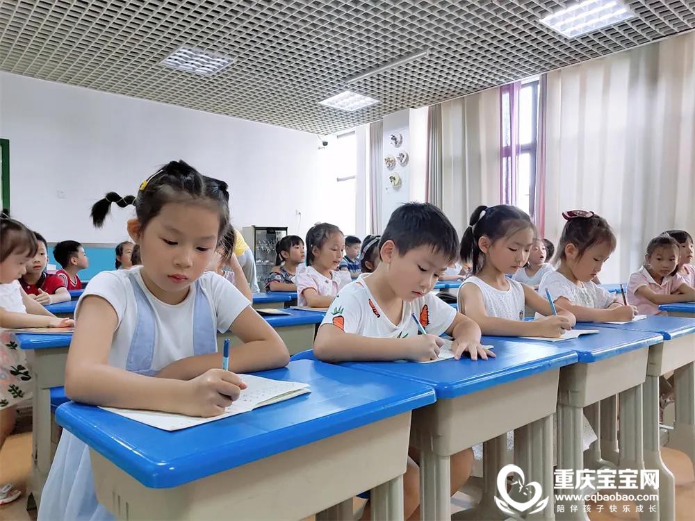 微信图片_20210820152547.jpg