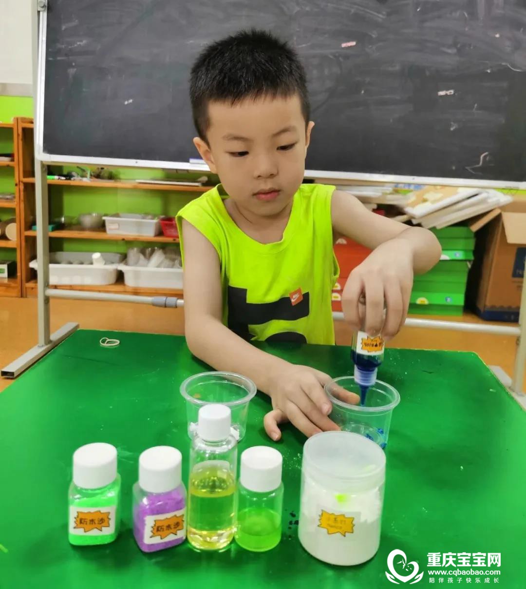 微信图片_20210820152658.jpg