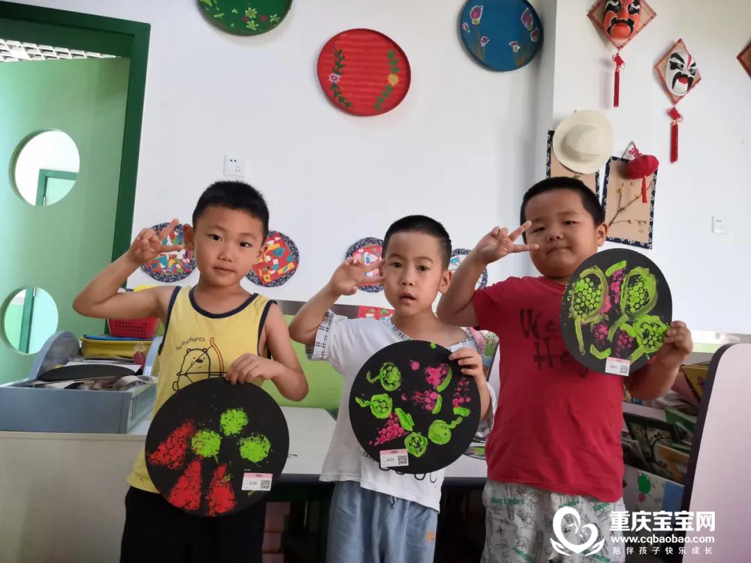 微信图片_20210820152636.jpg