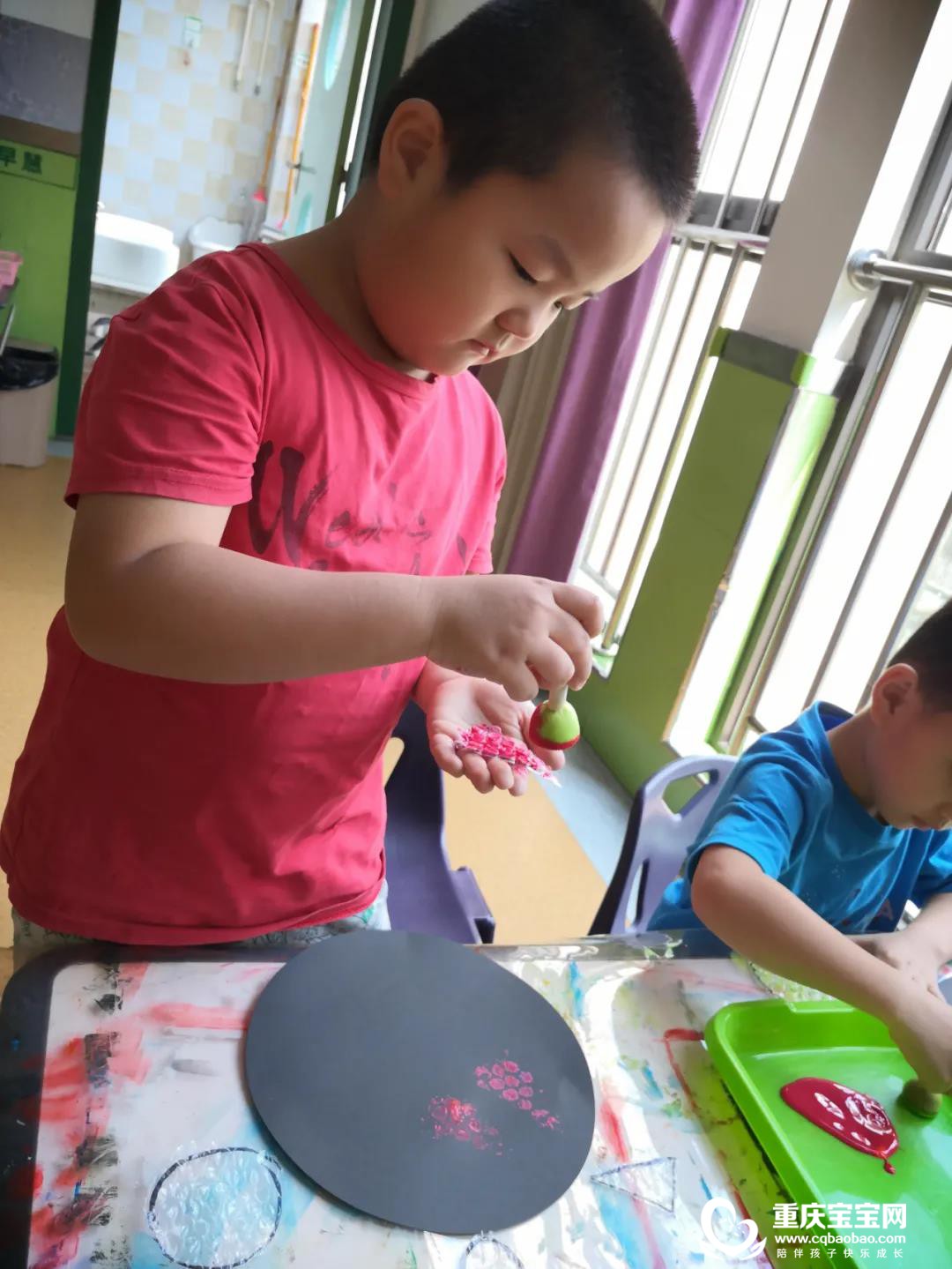 微信图片_20210820152618.jpg