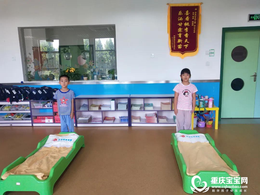 微信图片_20210820152824.jpg