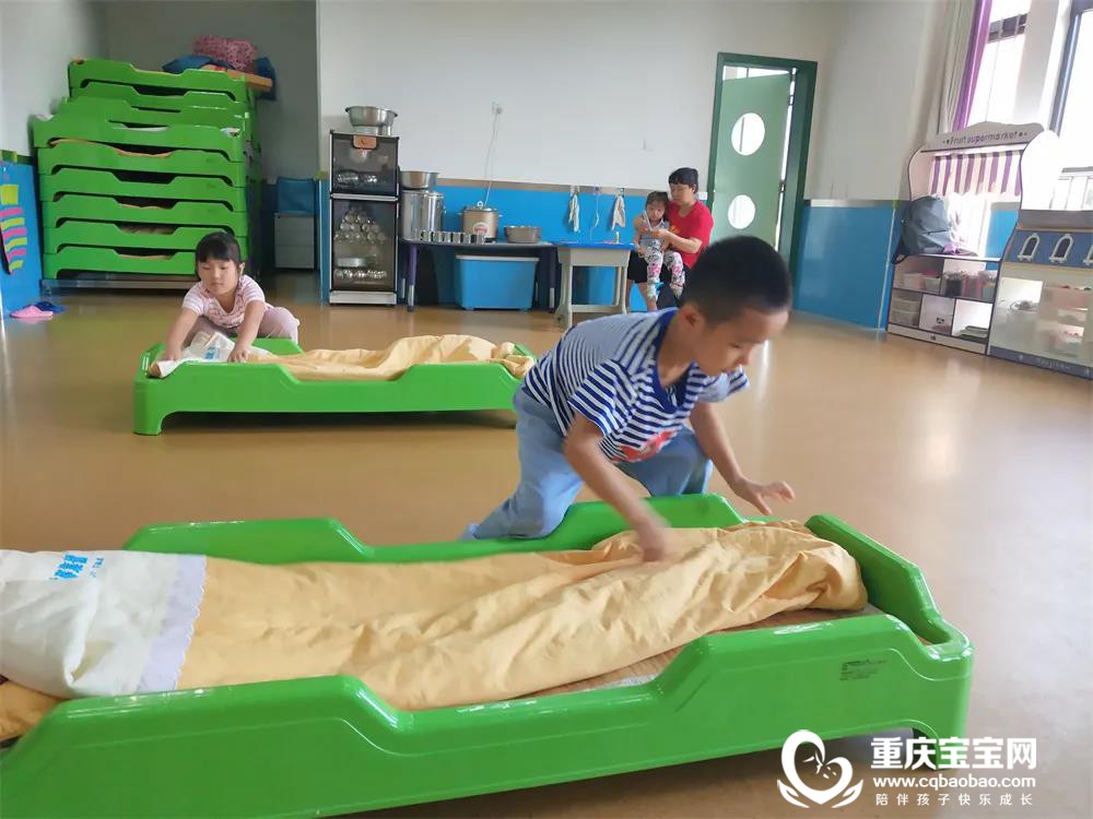 微信图片_20210820152832.jpg