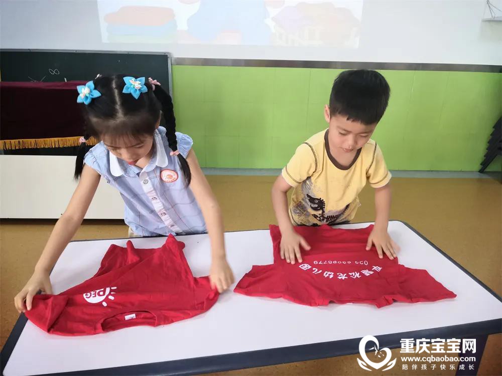微信图片_20210820152837.jpg