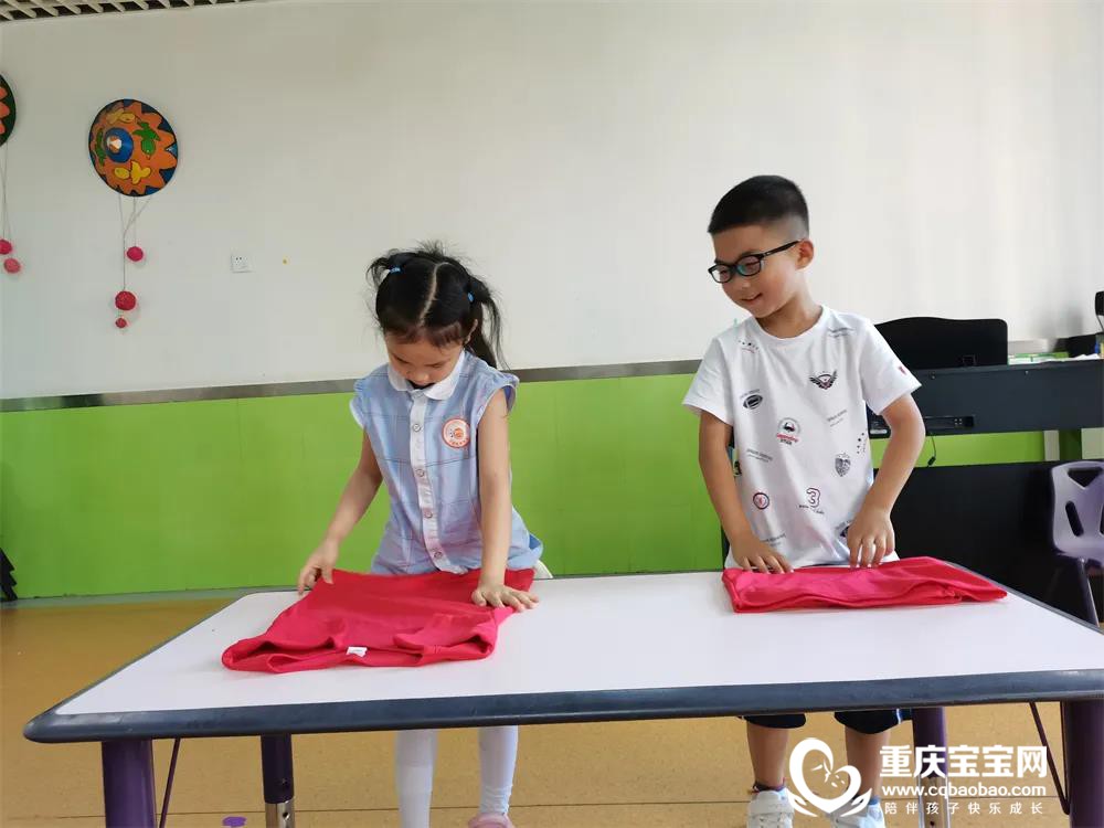 微信图片_20210820152843.jpg
