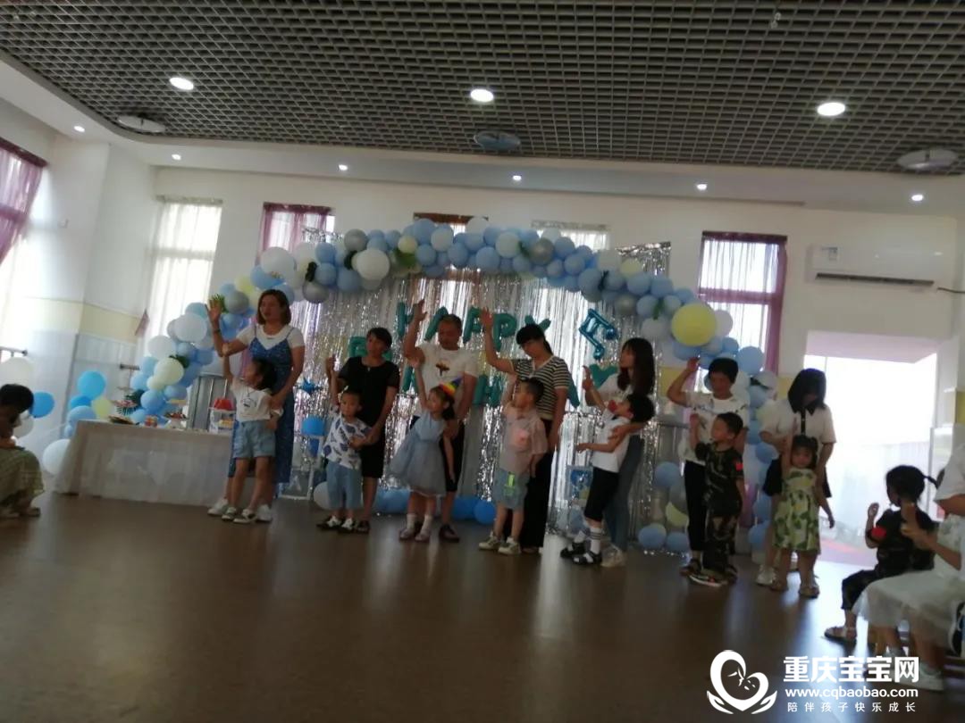 微信图片_20210820162138.jpg