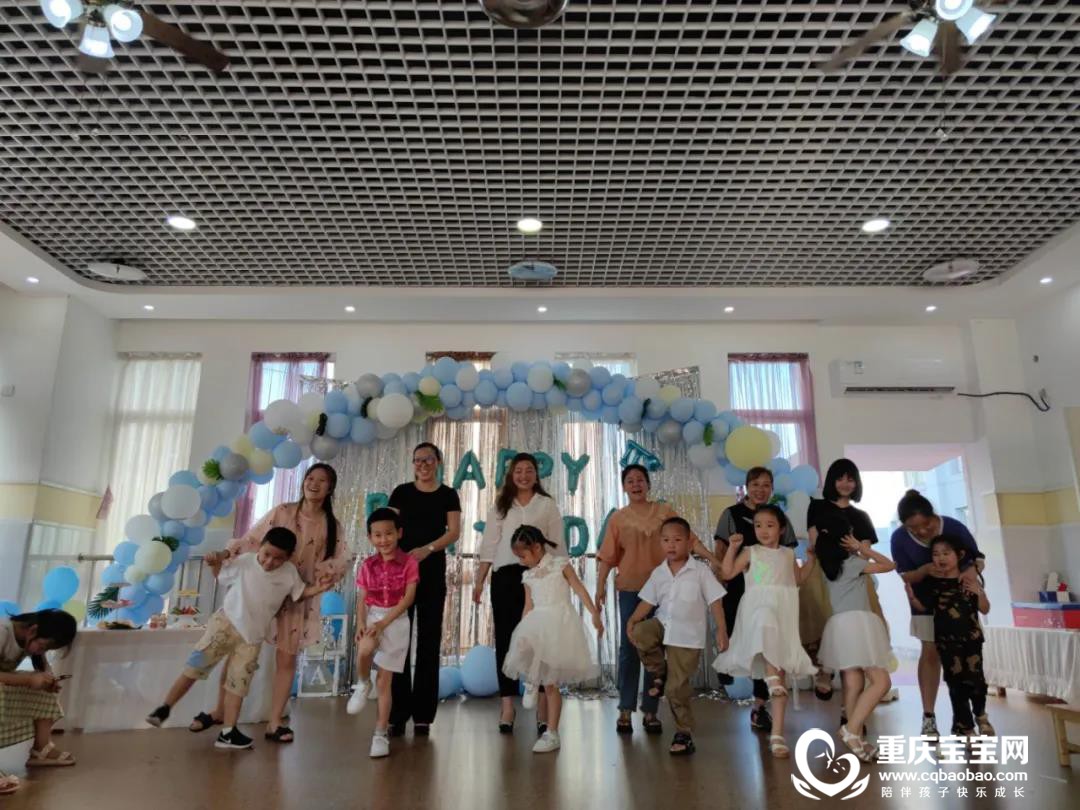 微信图片_20210820162202.jpg