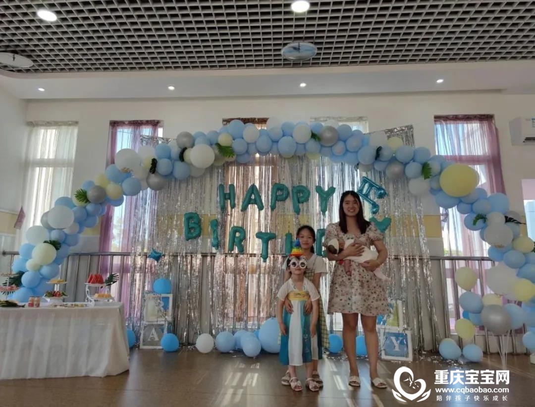 微信图片_20210820162155.jpg