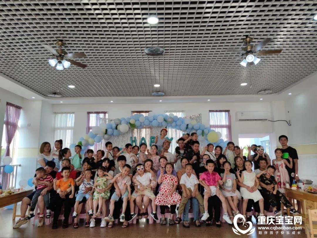 微信图片_20210820164032.jpg