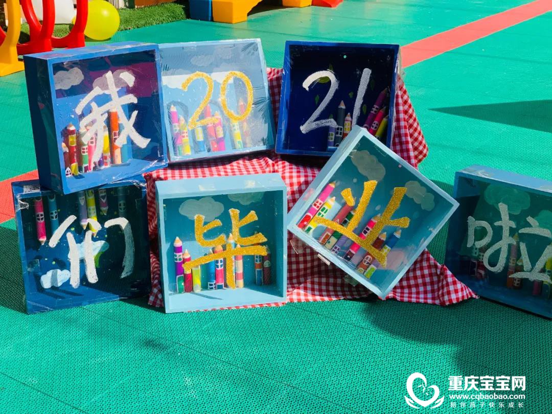 微信图片_20210820170349.jpg
