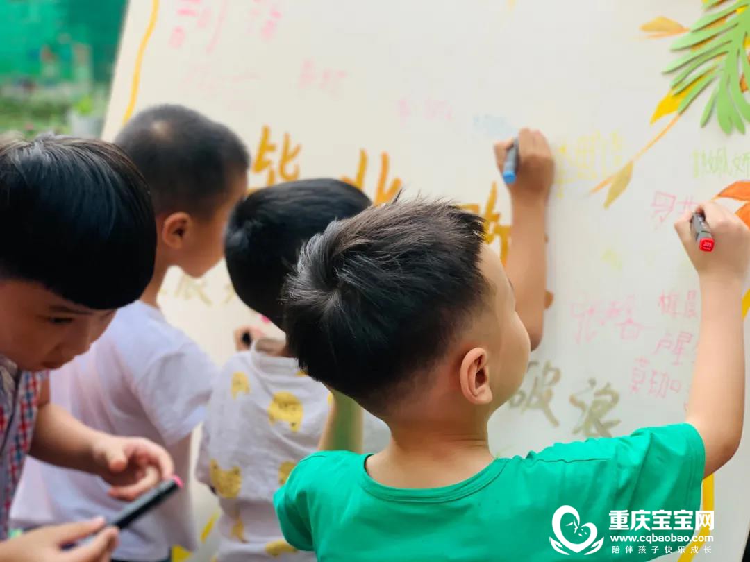 微信图片_20210820170359.jpg