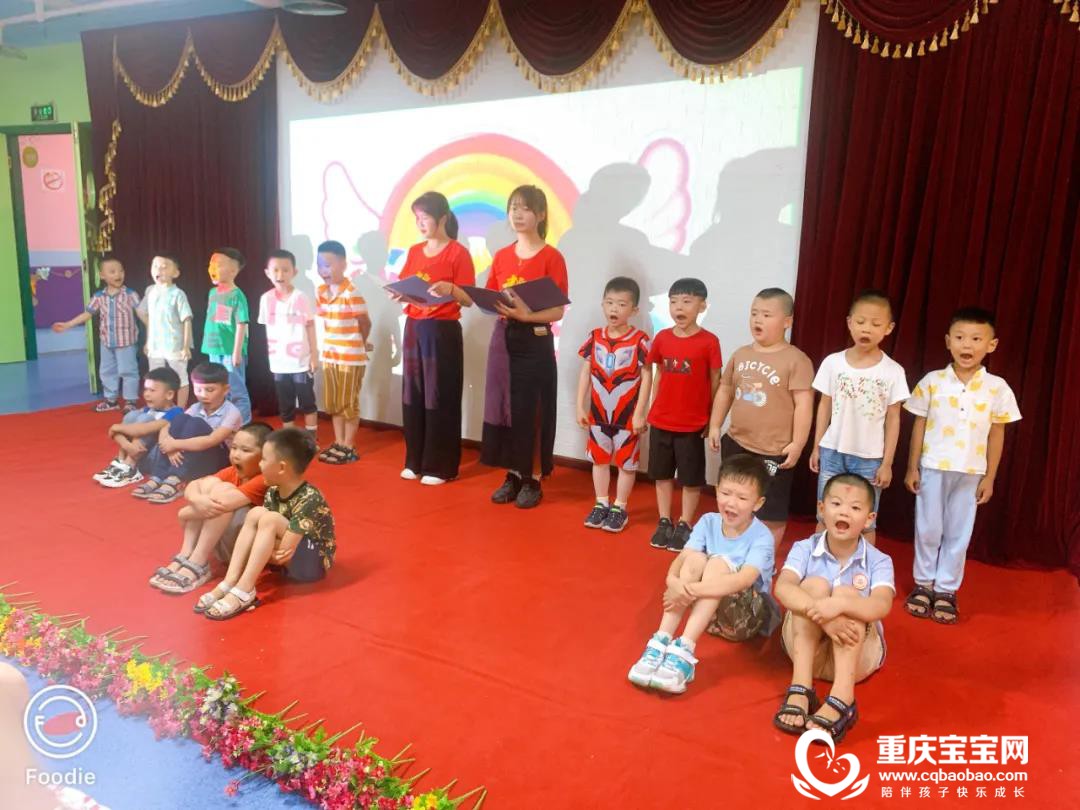 微信图片_20210820171440.jpg