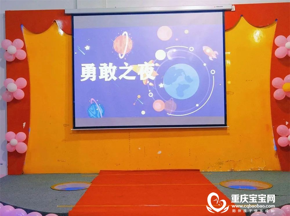 微信图片_20210825113822.jpg