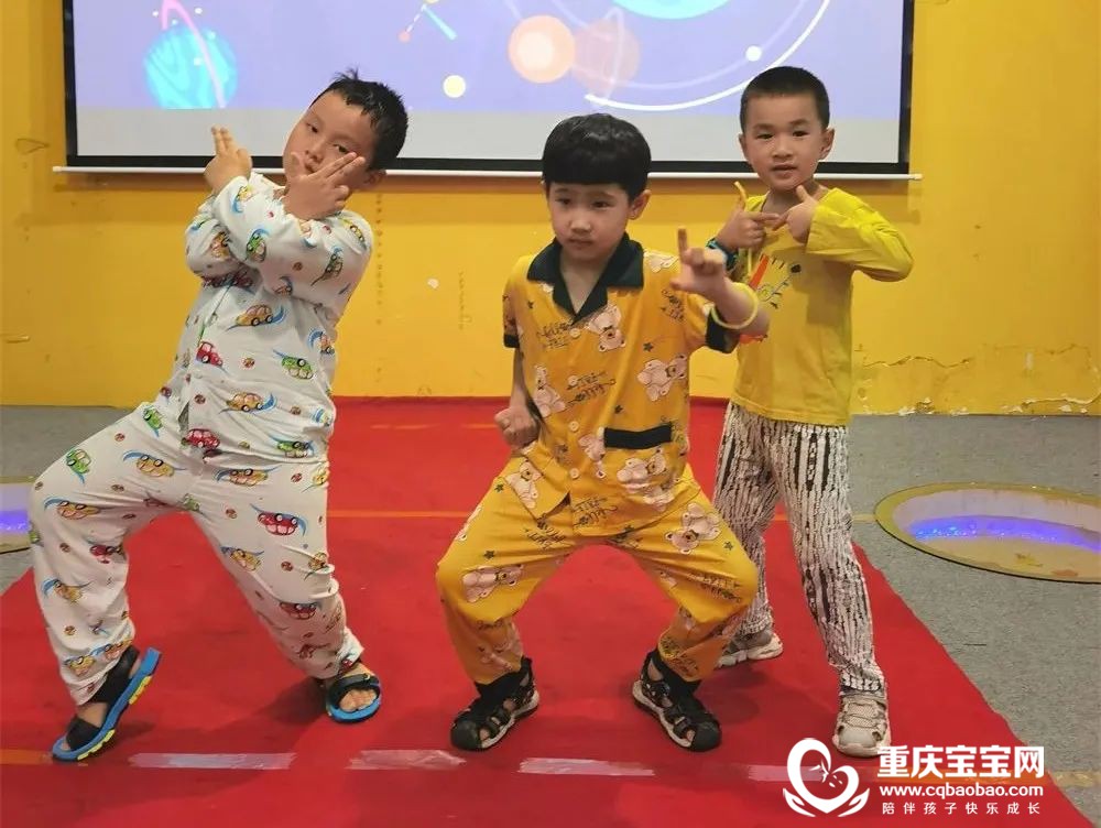 微信图片_20210825113842.jpg