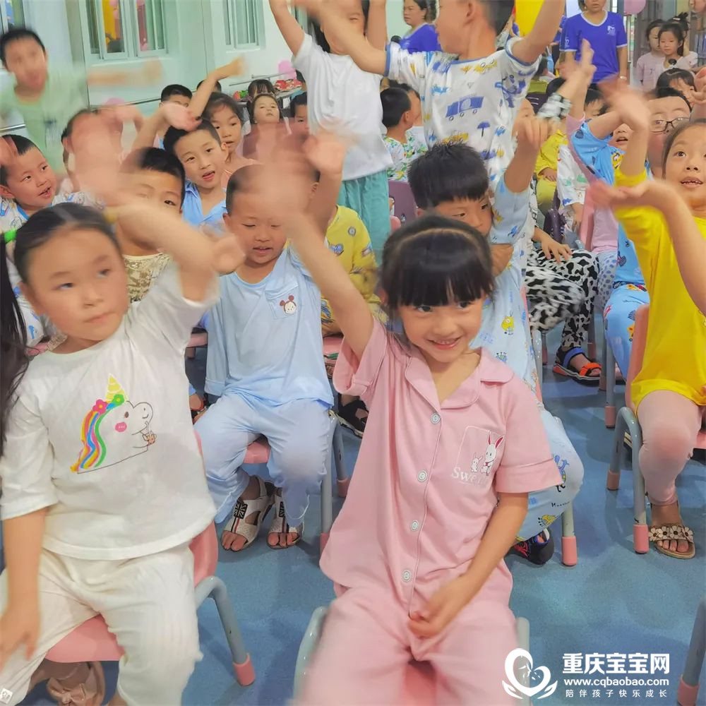 微信图片_20210825113911.jpg