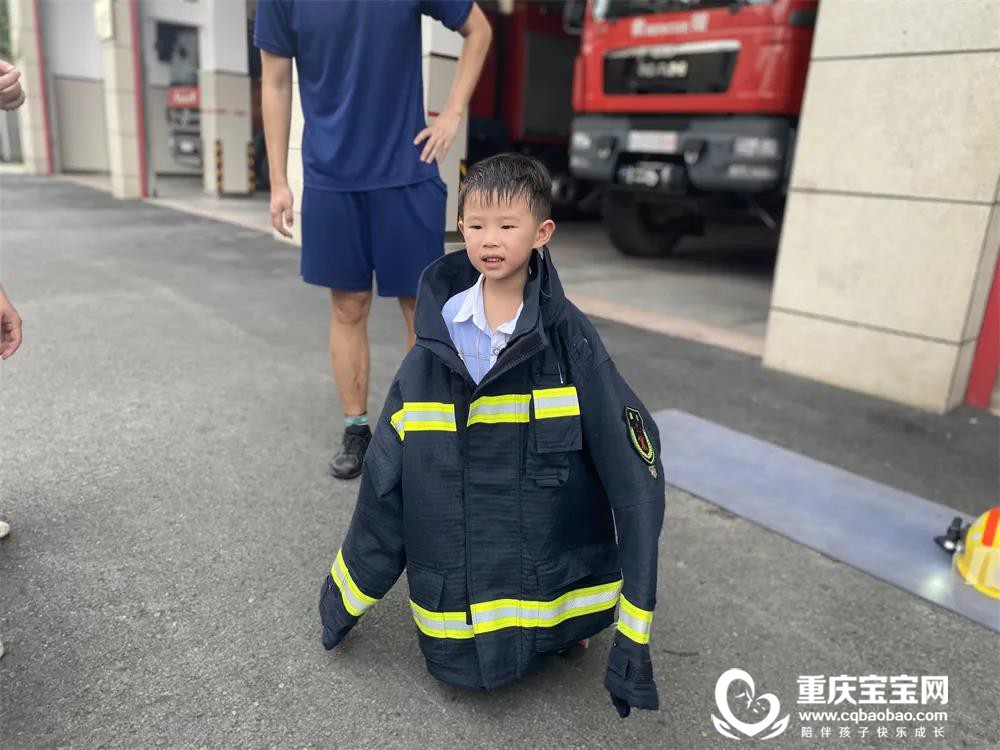 微信图片_20210825165246.jpg