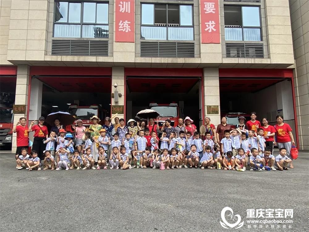 微信图片_20210825165259.jpg