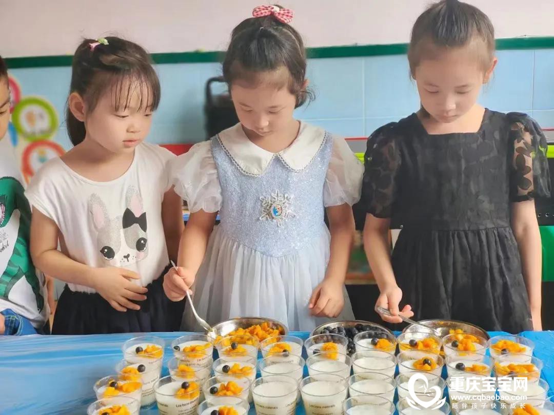 微信图片_20210826144441.jpg