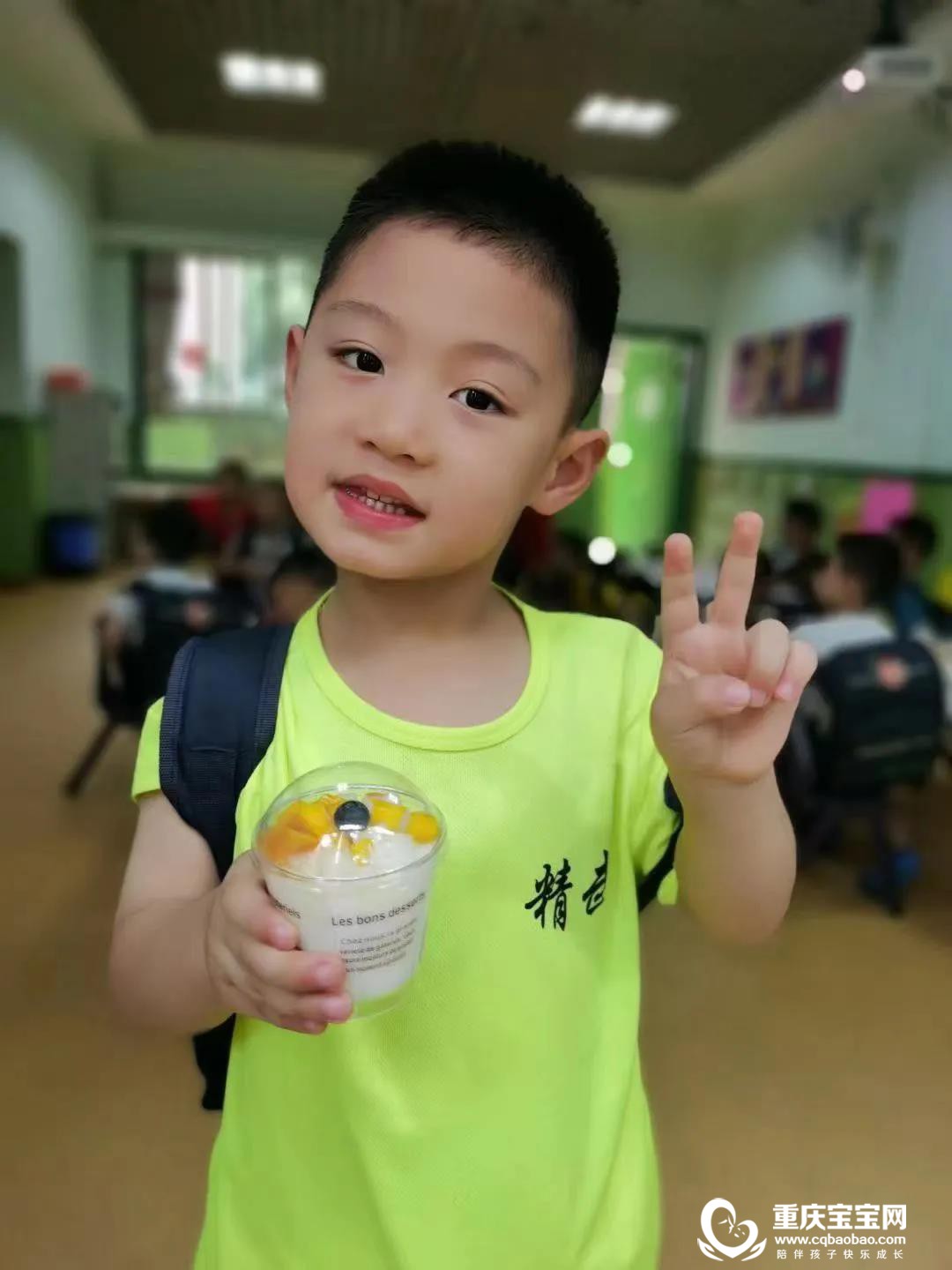 微信图片_20210826144448.jpg