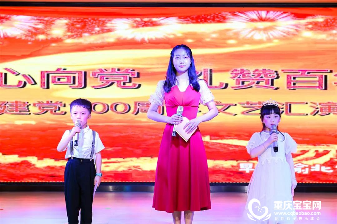 微信图片_20210826154347.jpg
