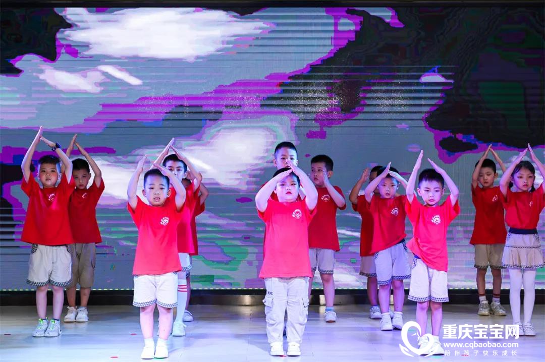 微信图片_20210826154430.jpg