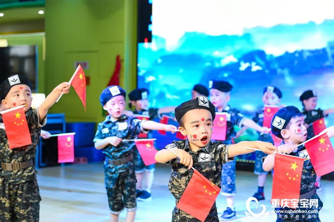 微信图片_20210826154434.jpg