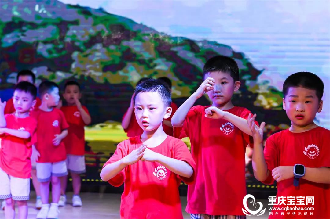 微信图片_20210826154421.jpg